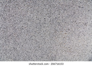 Asphalt Road Background Or Texture 