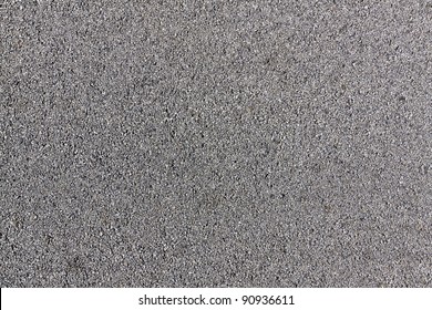 Asphalt Road Background Or Texture