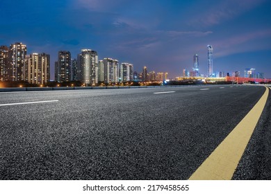 9,888,854 City background Stock Photos, Images & Photography | Shutterstock