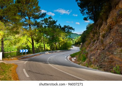 87,616 French road Images, Stock Photos & Vectors | Shutterstock
