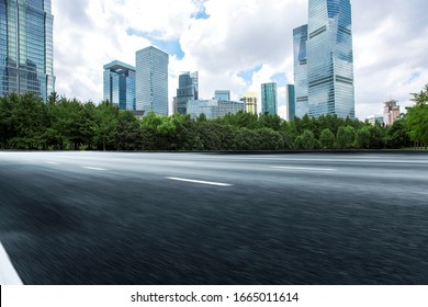 Ville Route Signalisation Hd Stock Images Shutterstock