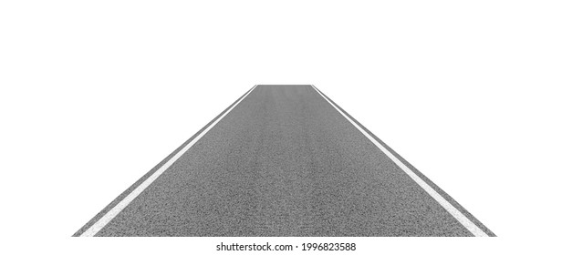 184,398 Grey asphalt background Images, Stock Photos & Vectors ...