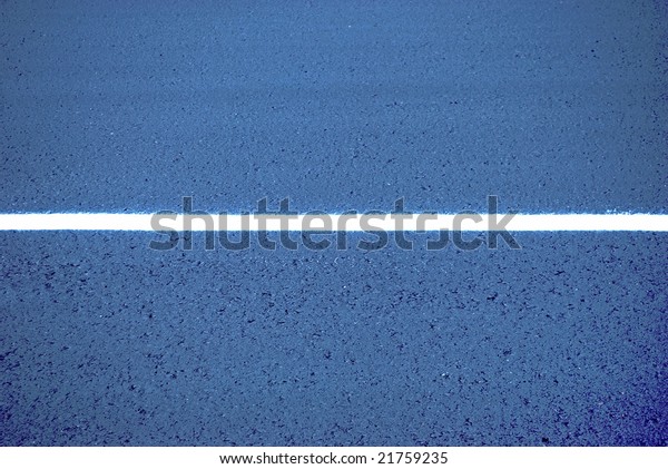 asphalt road\
line,  dividing lines on the\
highway