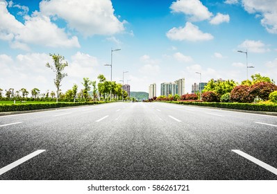 Ville Route Signalisation Hd Stock Images Shutterstock