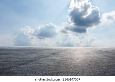 95,724 Road Platform Stock Photos, Images & Photography | Shutterstock