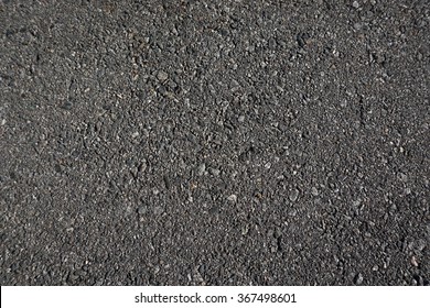 Asphalt Road Surface Background