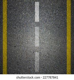 83,081 Road texture perspective Images, Stock Photos & Vectors ...