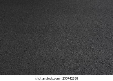 Asphalt Road Texture