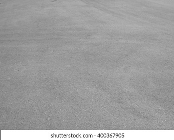 Asphalt Road Texture