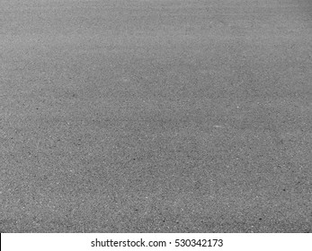 Asphalt Road Texture