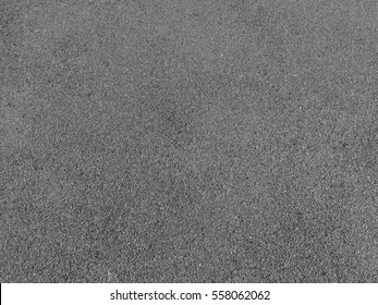 Asphalt road Texture - Shutterstock ID 558062062