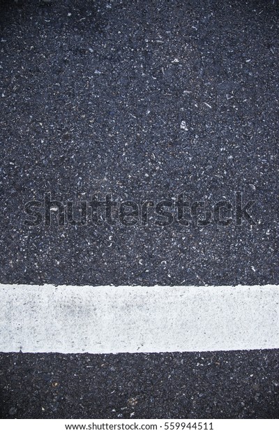 asphalt road\
texture