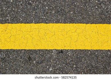 Asphalt Road Texture Background Stock Photo 582574135 | Shutterstock