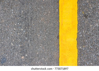 Asphalt Road Texture Background Stock Photo 773071891 | Shutterstock