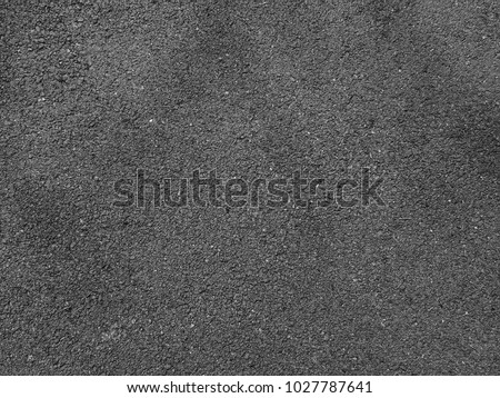 asphalt road texture background