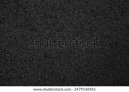 asphalt road texture background surface