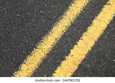 2,017 Double dividing line Images, Stock Photos & Vectors | Shutterstock