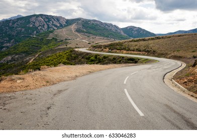 4,112 Corsica Road Images, Stock Photos & Vectors | Shutterstock