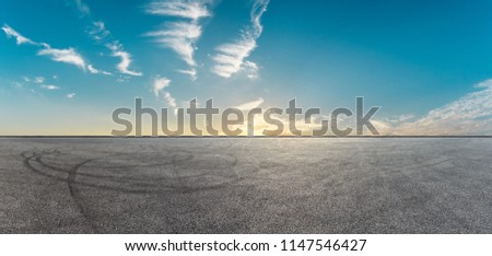 Similar – Image, Stock Photo street lighting Sky Clouds