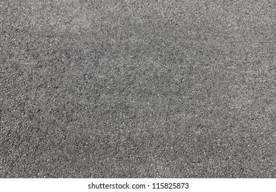 Asphalt Texture