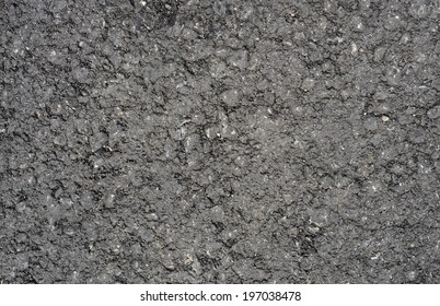 Asphalt Texture