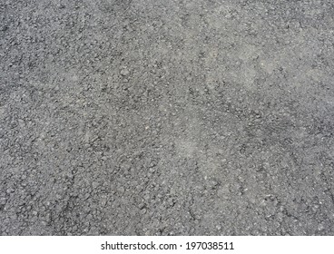 Asphalt Texture