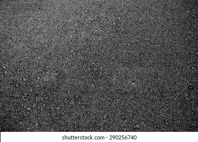 Asphalt Texture