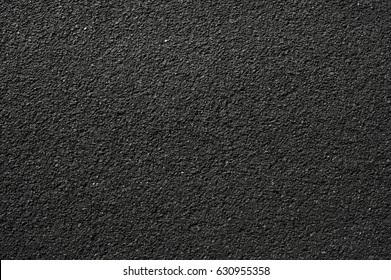 Asphalt Texture