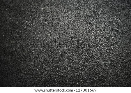 asphalt texture