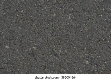 Asphalt Texture Background