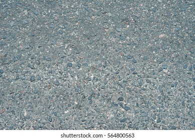 Asphalt texture background