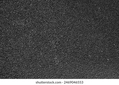 asphalt texture.
black asphalt background.