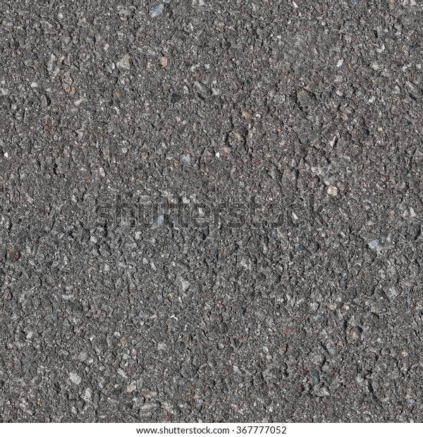 seamless asphalt texture