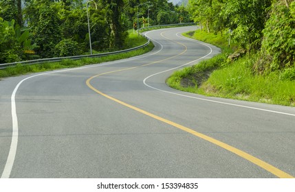 2,159 Twisty roads Images, Stock Photos & Vectors | Shutterstock