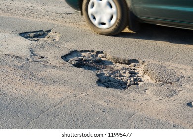 66,190 Road hole Images, Stock Photos & Vectors | Shutterstock