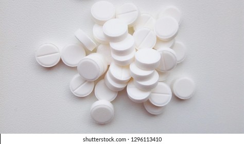 Aspirin 是 什么 药