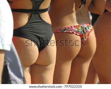 womeny ass pictures Coeur d alene teens beach lake