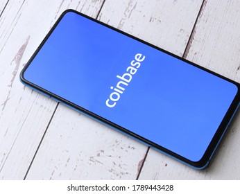 1,048 Coinbase Images, Stock Photos & Vectors | Shutterstock