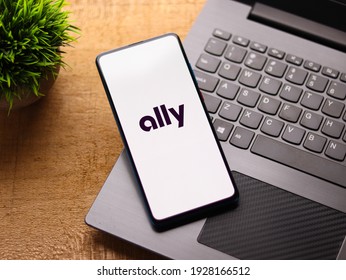 361 Ally Bank Images, Stock Photos & Vectors | Shutterstock