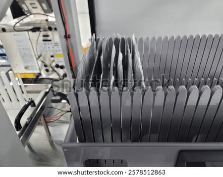 The assembly process of the NCM lithium-ion pouch cell battery and the various processes required for it