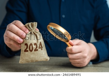 Similar – Image, Stock Photo in retrospect