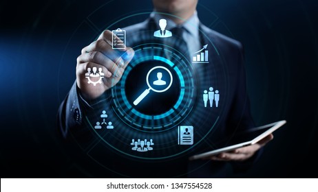 Assessment evaluation measure analytics business technology concept. - Shutterstock ID 1347554528