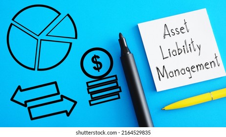 2,201 Asset liability management Images, Stock Photos & Vectors ...