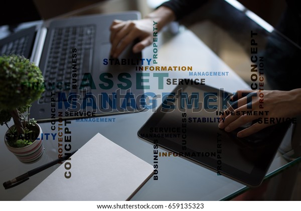 asset-management-words-cloud-stock-photo-659135323-shutterstock