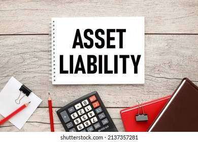 2,201 Asset liability management Images, Stock Photos & Vectors ...