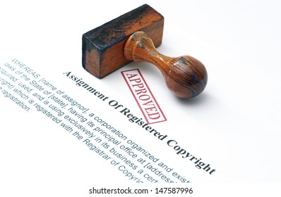 1,627 R Copyright Images, Stock Photos & Vectors | Shutterstock