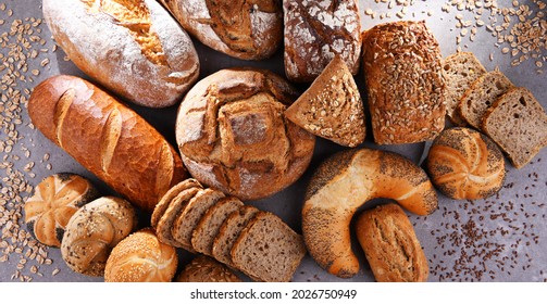 Boulangerie Images Stock Photos Vectors Shutterstock