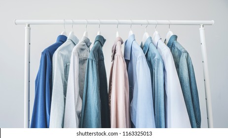 21,149 Blue dress hanging Images, Stock Photos & Vectors | Shutterstock