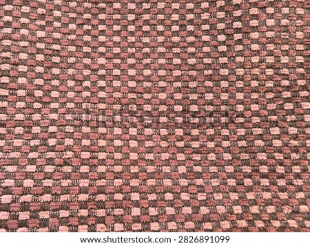 assorted brown colors seamless pattern 
