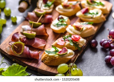 3,632 Sharing platter Images, Stock Photos & Vectors | Shutterstock